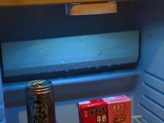 -上海神旺大酒店