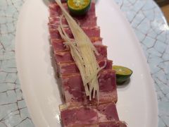 -永安鱼庄·镇江菜(丁卯店)