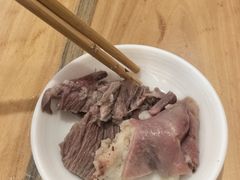 -盈盈水盆(西一路店)