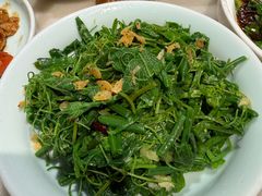 -小吊梨汤·北京菜·烤鸭(清河万象汇店)