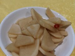 -龙图阁海鲜饭店