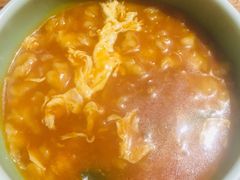 -淀里船宴(卓达店)