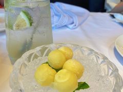 -王品牛排(杭州大厦店)