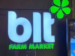 -blt精品超市(上海杨浦合生汇店)