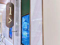 -英皇电影城(平安金融中心IMAX激光店)