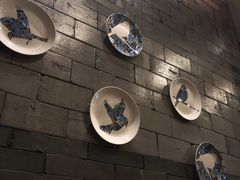 -慧娟面馆·餐厅(望江路店)