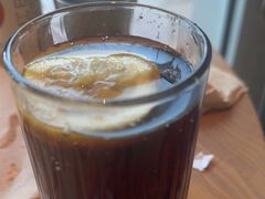 -必胜客(港城新天地店)