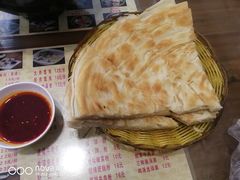 -阿超过桥米线(画展路店)