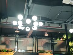 -潮发潮汕牛肉店(龙洞店)