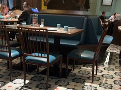 -安南越南餐厅(青岛万象城店)