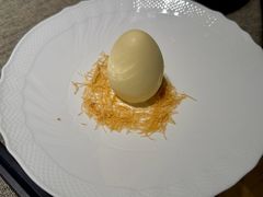 -虹潮荟·餐桌上的美食地理(太阳宫店)