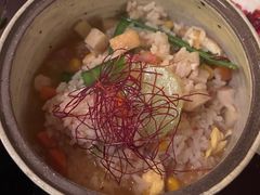 -富桂厨房