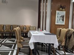 -老人和饭店(淮海中路店)