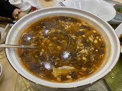 -张家港华芳金陵国际酒店