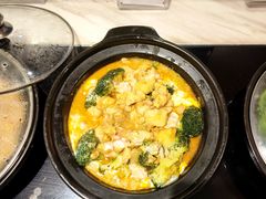 -深圳机场凯悦酒店