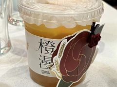 -书亦烧仙草(德州澳德乐店)