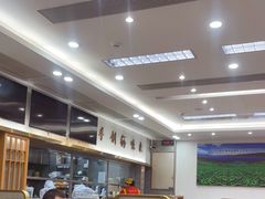 -日月永和中国餐饮名店(凤凰店)
