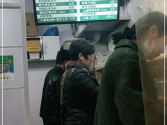 -糖糖冰粉(凤城三路总店)