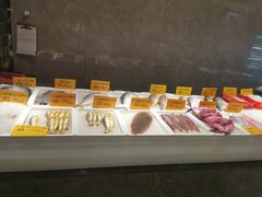 -上味·小海小鲜(中联店)