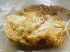 -缘缘面馆(嘉兴友谊街风情街店)