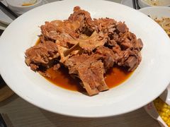-九毛九西北菜(百信广场店)