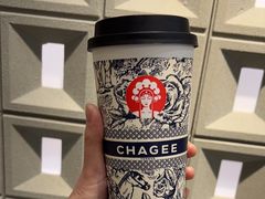 -霸王茶姬(正佳广场店)