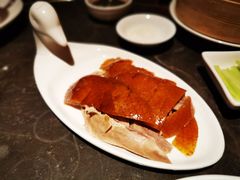 -金鸭季·北京烤鸭(深业上城店)