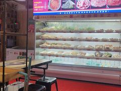 -成都屋头串串(青年北街店)