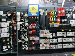 -迪卡侬(民族东店)
