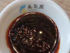 -龙聚德北京烤鸭(沙坪坝华宇A馆店)