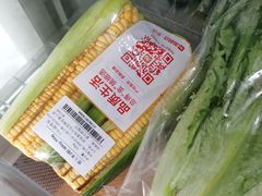 -泉州丰泽新华都百货(丰泽广场店)