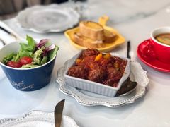 -La Postre(上环店)