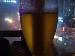 -海雾里小酒馆(观音桥店)