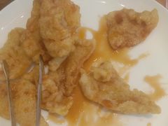 -哈啾嗨·蒙文化主题餐厅(京汉新城店)