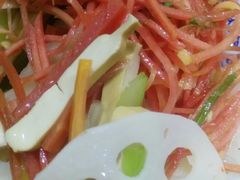 -长香源葫芦头梆梆肉(开通巷店)