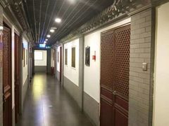 -北京全聚德(西客站店)