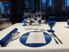 -AZUR聚(香格里拉饭店)