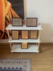 点击看大图 -Cocodemer 产后恢复中心(多伦路店)