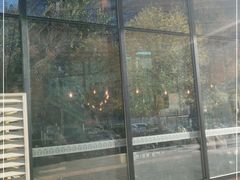 -原麦山丘(望京小街店)