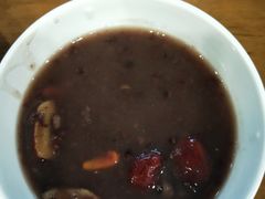 -泰合素食(双流店)
