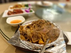 -庄氏祥记家常食府(国瑞建材家居博览中心店)