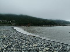-乌石塘景区