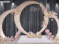 -百年银屏·蚝烙专门店(乐山店)