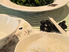 -桂满陇·蟹黄小笼汤包(巴黎春天浦建店)