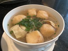 -鼎泰丰(国金店)