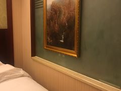 -维也纳国际酒店·广西桂林中山路店