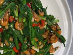 -兰湘子·湘菜小炒(长安万科广场店)