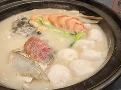 -皇饭儿·王润兴酒楼(河坊街店)