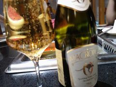 -四川香天下火锅(上海城店)