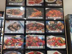 -天福海鲜酒楼·闽菜海鲜·宴请聚会(五四路店)